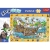 15594 puzzle obserwacyjne statek piracki trefl spy guy (1).jpg