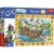15594 puzzle obserwacyjne statek piracki trefl spy guy (2).jpg