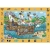 15594 puzzle obserwacyjne statek piracki trefl spy guy (3).jpg