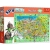 15596 spy guy polska puzzle obserwacyjne (1).jpg