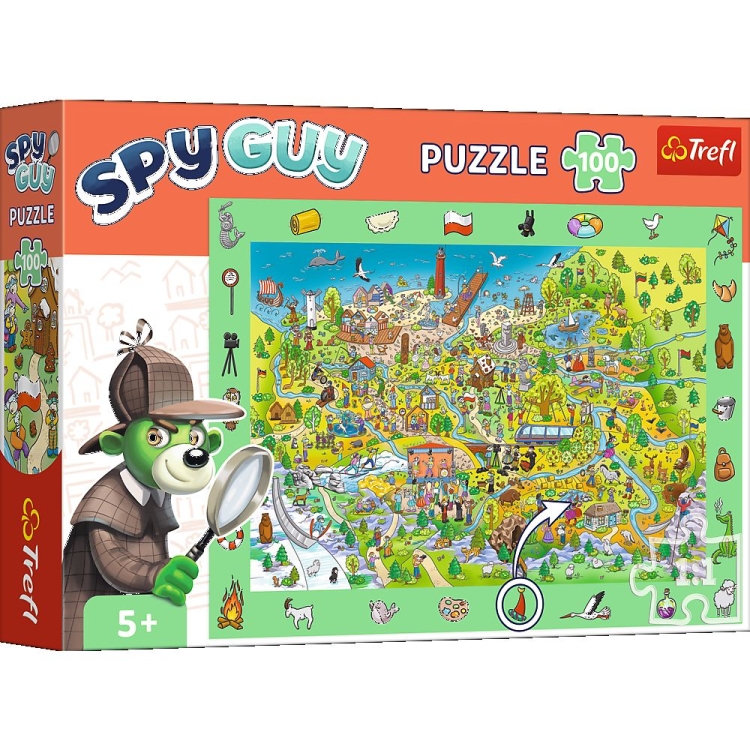 15596 spy guy polska puzzle obserwacyjne (1).jpg