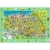 15596 spy guy polska puzzle obserwacyjne (2).jpg