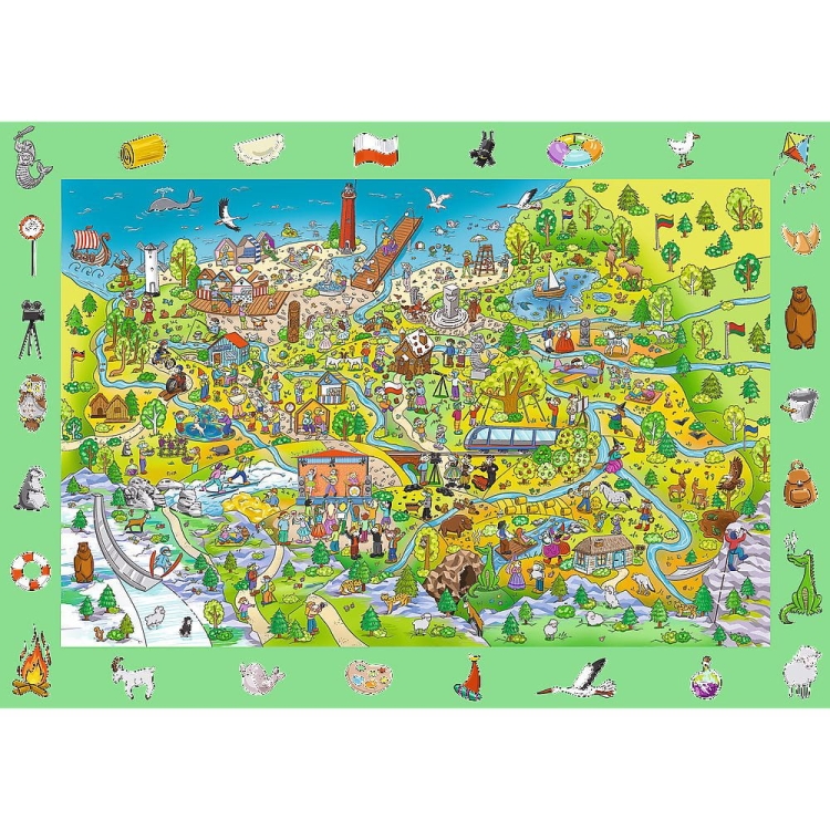 15596 spy guy polska puzzle obserwacyjne (2).jpg