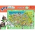 15596 spy guy polska puzzle obserwacyjne (3).jpg