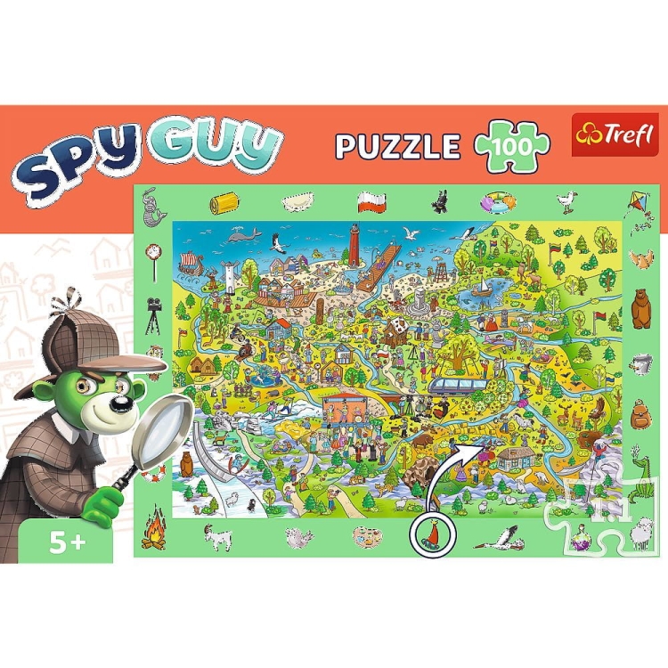 15596 spy guy polska puzzle obserwacyjne (3).jpg