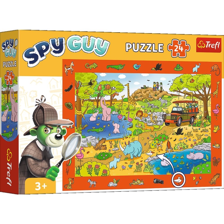 15591 spy guy safari (1).jpg