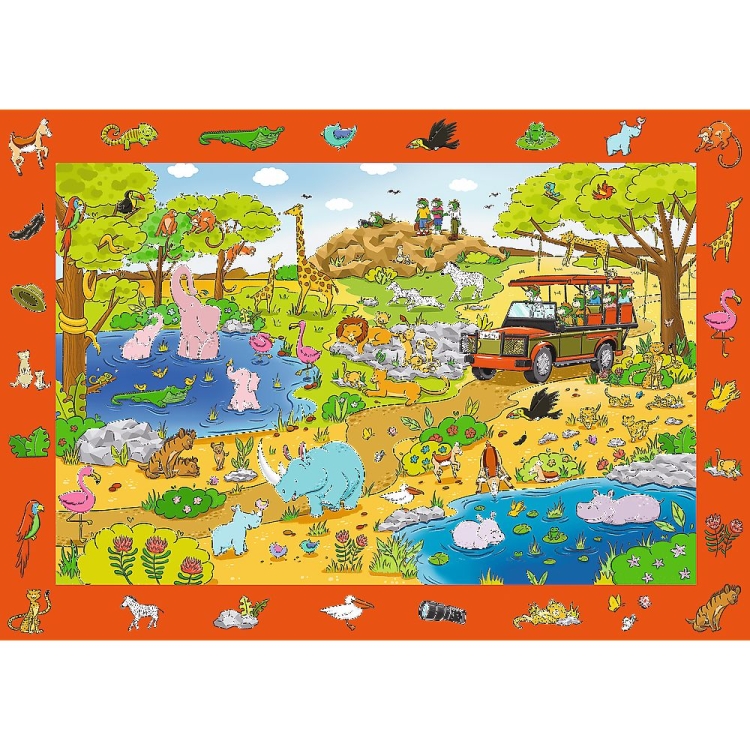 15591 spy guy safari (2).jpg