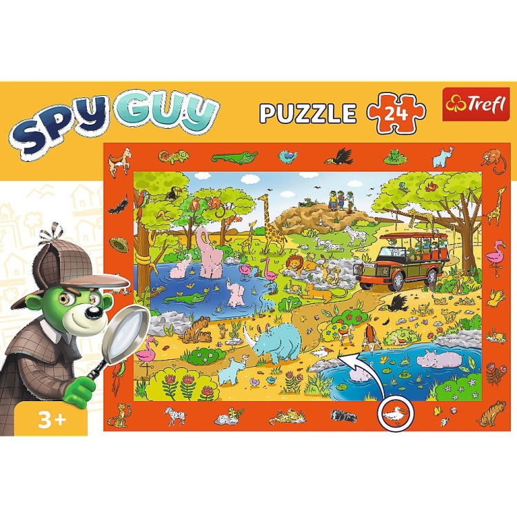 15591 spy guy safari (3).jpg