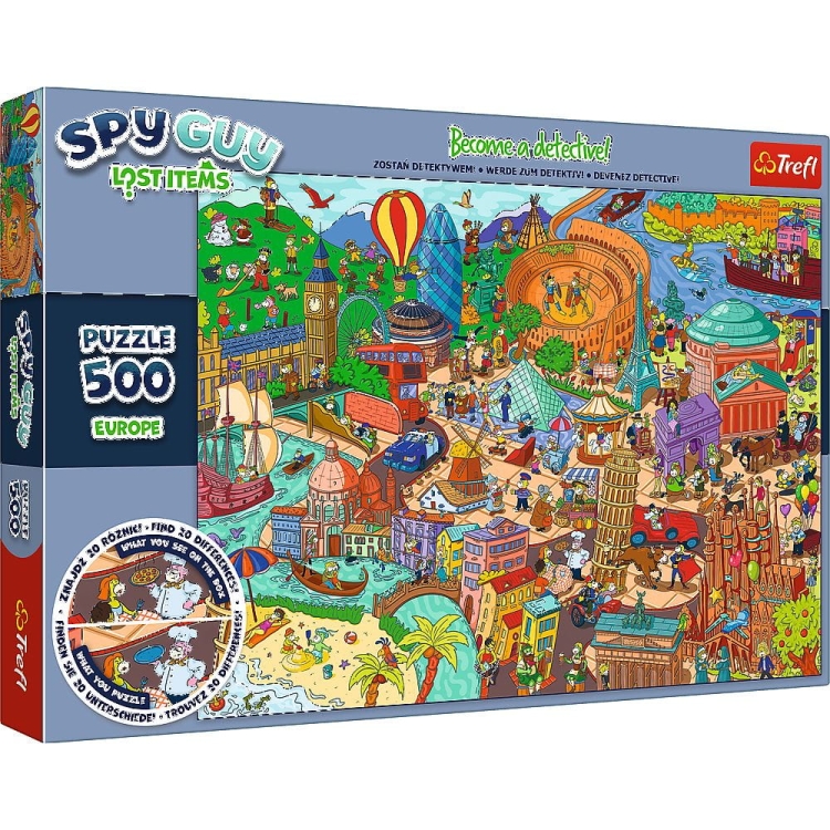 37481 spy guy europa puzzle obserwacyjne 500 (1).jpg