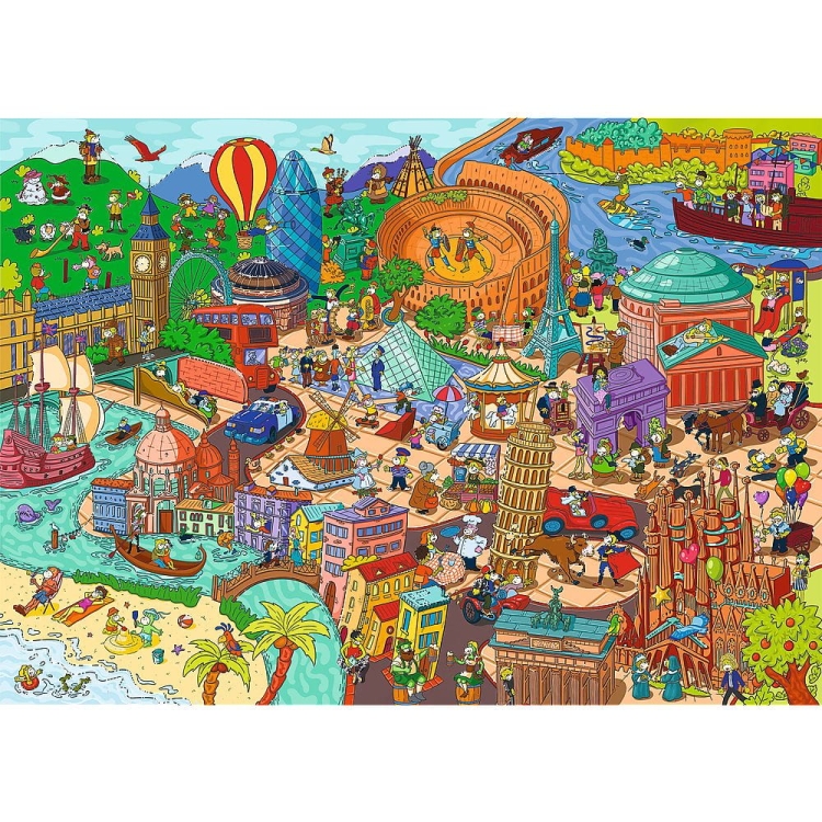 37481 spy guy europa puzzle obserwacyjne 500 (2).jpg