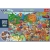 37481 spy guy europa puzzle obserwacyjne 500 (3).jpg