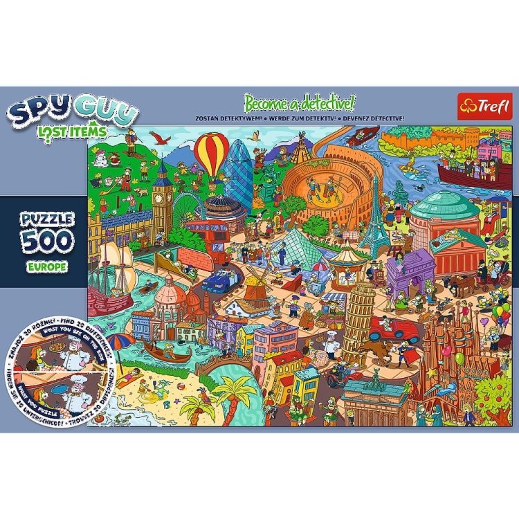37481 spy guy europa puzzle obserwacyjne 500 (3).jpg