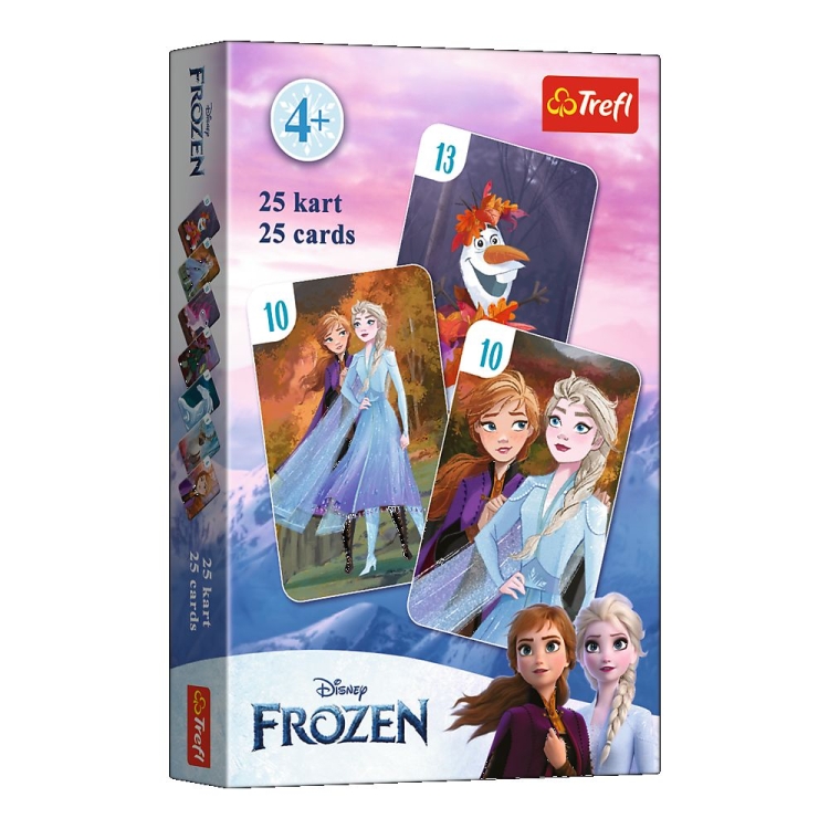 08504 karty piotruś frozen (1).jpg