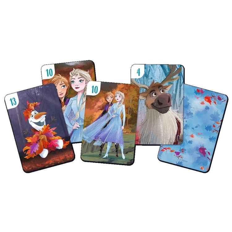 08504 karty piotruś frozen (2).jpg