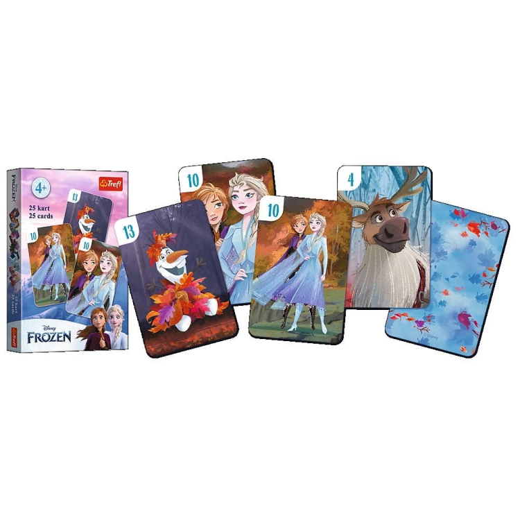 08504 karty piotruś frozen (4).jpg