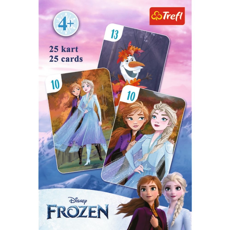 08504 karty piotruś frozen (5).jpg