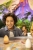 maga jaja trefl (4).jpg