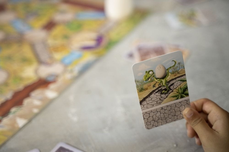 maga jaja trefl (8).jpg