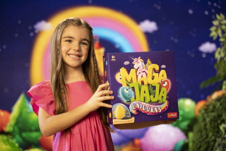 maga jaja trefl (9).jpg