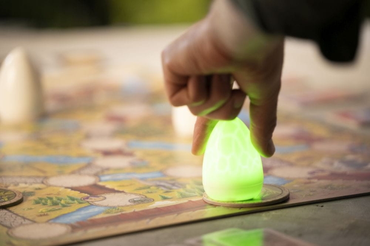 maga jaja trefl (10).jpg