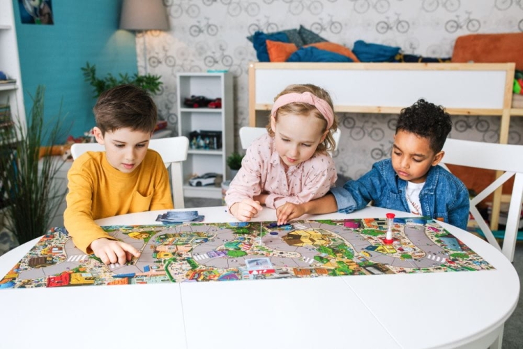 gra planszowa spy guy (6).jpg