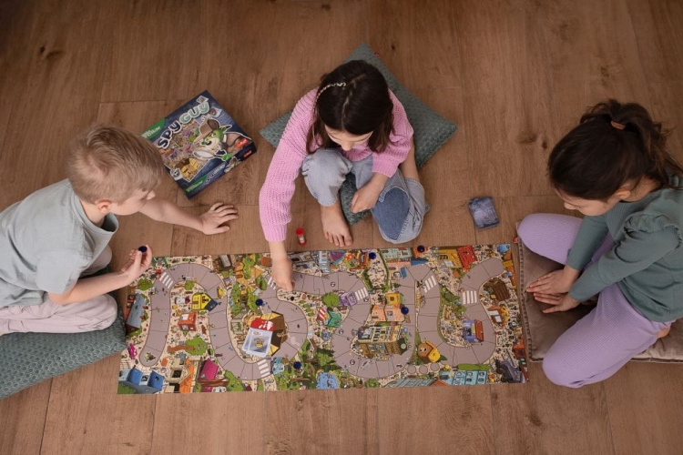 gra planszowa spy guy (13).jpg