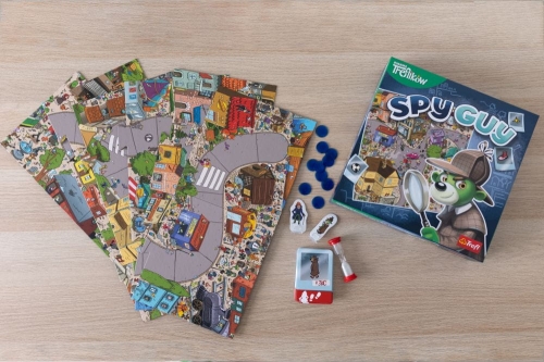 gra planszowa spy guy (20).jpg
