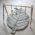 stojak.babygym (1).png