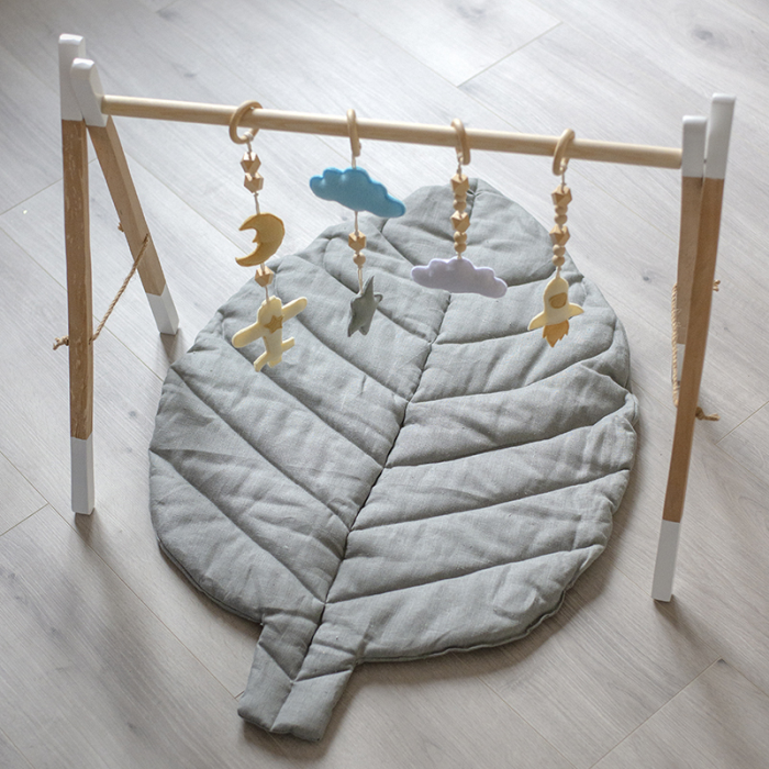 stojak.babygym (1).png