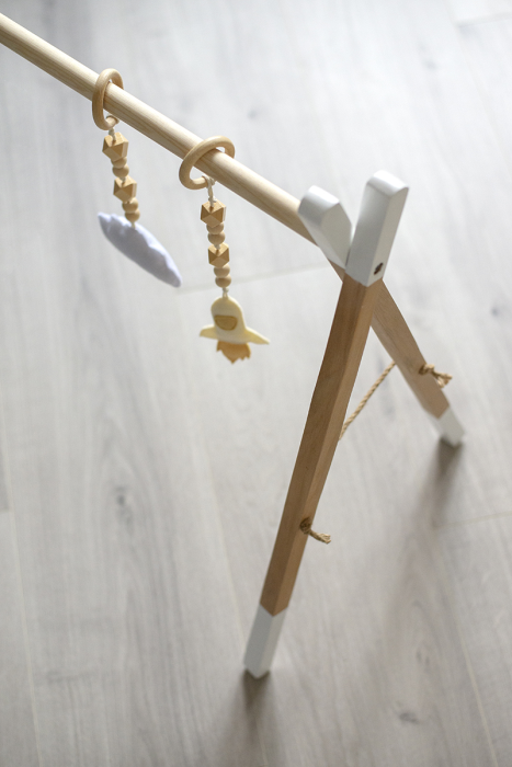 stojak.babygym (2).png
