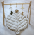 stojak.babygym (5).png