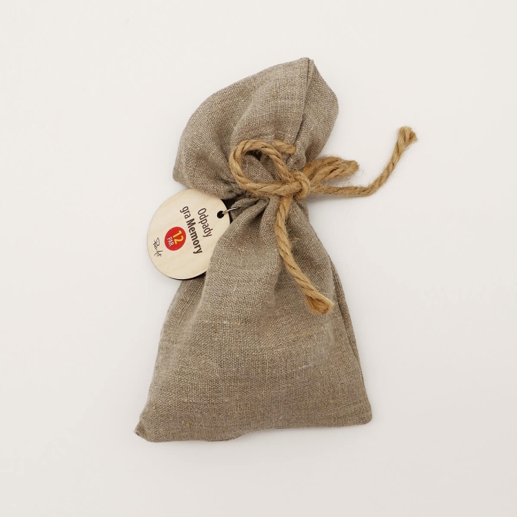 odpady-gra-memory-eco-zabawki-puls-art (1).jpg