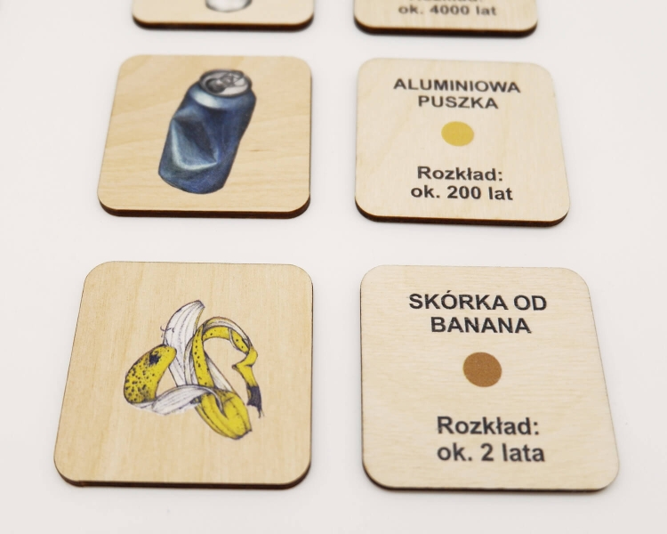 odpady-gra-memory-eco-zabawki-puls-art (3).jpg