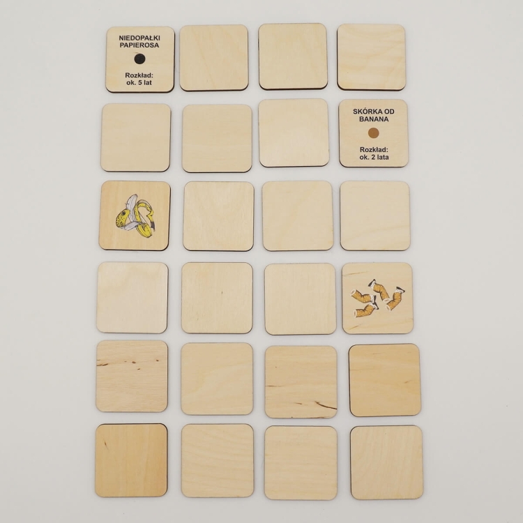 odpady-gra-memory-eco-zabawki-puls-art (4).jpg