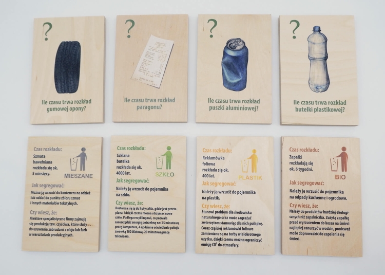 gra-ile-trwa-rozklad-odpadow-eco-zabawki-puls-art (2).jpg