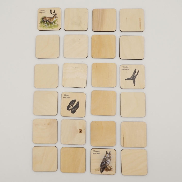 rodziny-zwierzat-gra-memory-eco-zabawki-puls-art (4).jpg