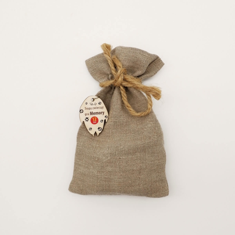 tropy-zwierzat-gra-memory-eco-zabawki-puls-art (1).jpg