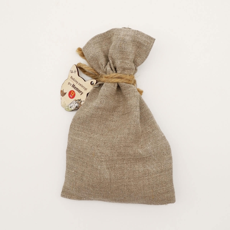 rodziny-zwierzat-gra-memory-eco-zabawki-puls-art (1).jpg