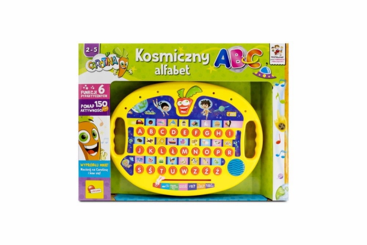 Kosmiczny-alfabet-carotina (2).jpg