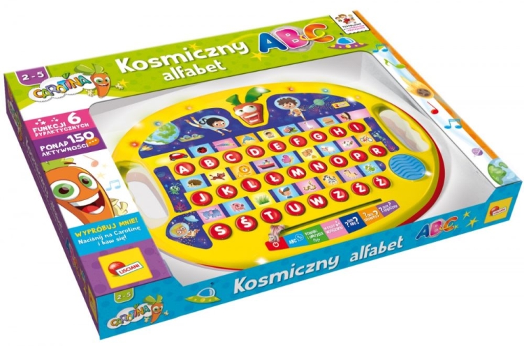 Kosmiczny-alfabet-carotina (9).jpg