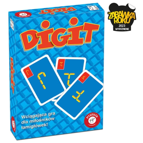 Piatnik-Digit-gra-logiczna (1).jpg