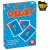 Piatnik-Digit-gra-logiczna (1).jpg