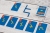 Piatnik-Digit-gra-logiczna (2).jpg