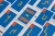 Piatnik-Digit-gra-logiczna (5).jpg
