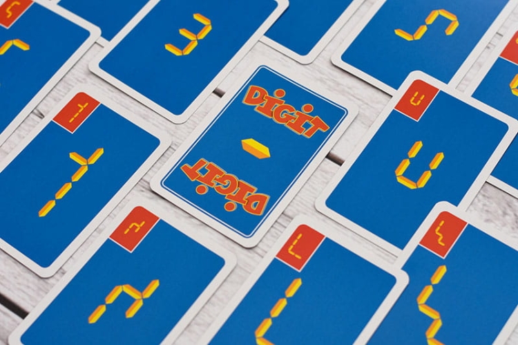 Piatnik-Digit-gra-logiczna (5).jpg