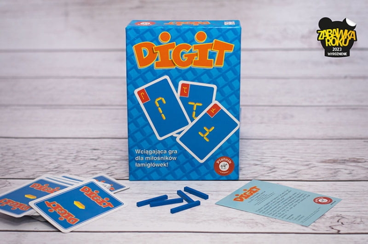 Piatnik-Digit-gra-logiczna (7).jpg