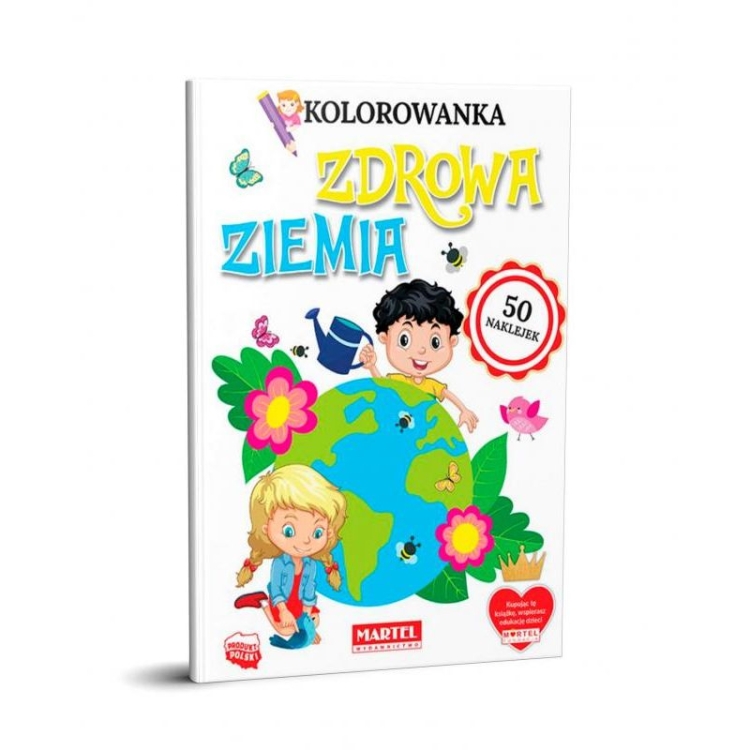 zdrowa-ziemia-kolorowanka (1).jpg