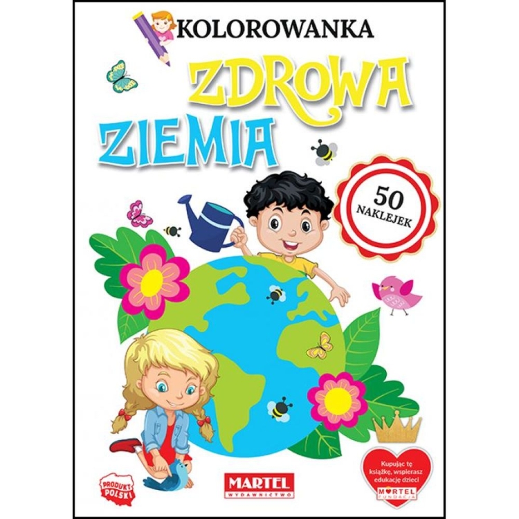 zdrowa-ziemia-kolorowanka (2).jpg