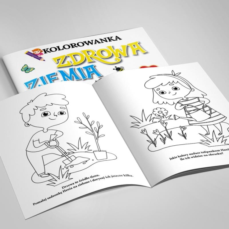 zdrowa-ziemia-kolorowanka (1).jpg