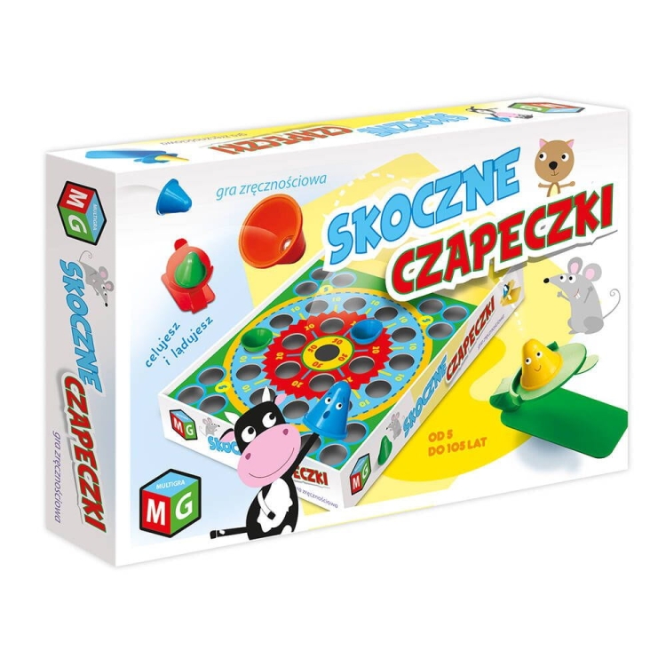 pol_pl_GRA-ZRECZNOSCIOWA-SKOCZNE-CZAPECZKI-345_1.jpg